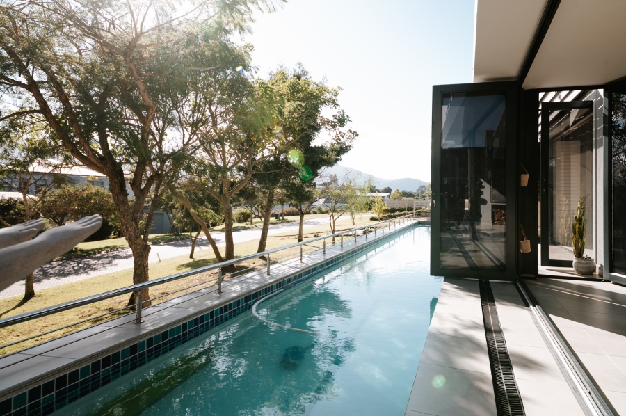 3 Bedroom Property for Sale in Welgelegen Western Cape